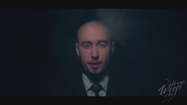 МАК - Я убиваю (Official Video) смотреть онлайн