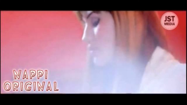 "Let's go" team - MIXMUSIC COVER смотреть онлайн