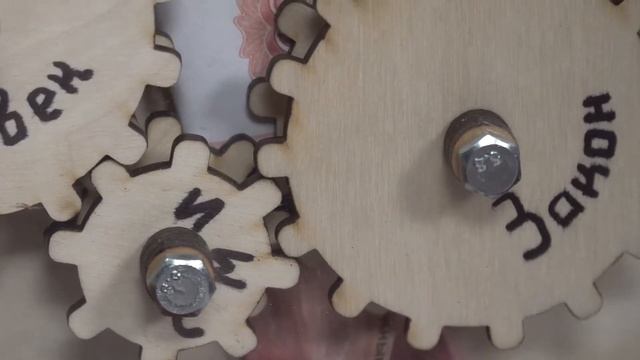 4 Товстий Влада 18 лет г Белгород смотреть онлайн