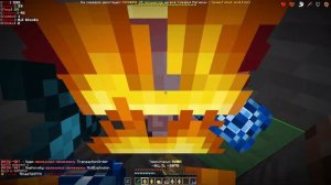 🌺 Грифер Шоу ТРАПКОЙ В 1 БЛОК 🌺 Запрещённая ТРАПКА с ВАГОНЕТКАМИ 🌺 Анархия FunTime Фантайм 🌺