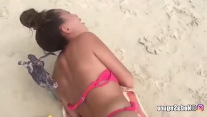 Приколы для 18+. Fails. Ржач. УГАРЫ. Эпично. ЖЕСТЬ