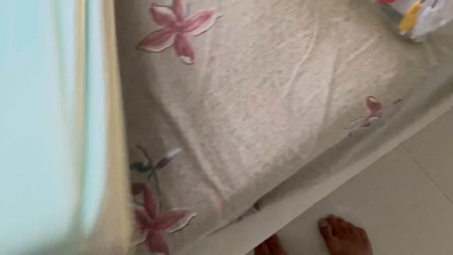 Thomson 164cm (65 inch) QLED Ultra HD (4K) Smart Google TV With Dolby Vision & Dolby Atmos #unboxin смотреть онлайн