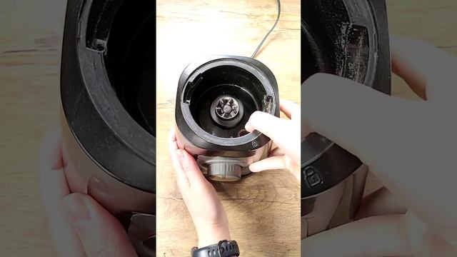 РЕЦЕПТ Молодости, Лёгкости, Энергии, отличного Пищеварения готовь быстро всего 1 мин смотреть онлайн