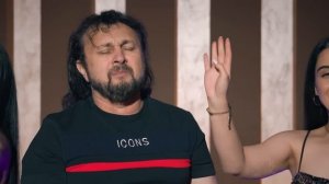 Sandu Ciorba - Ledrola [videoclip oficial]