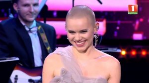 «ФАКТОР.BY» | 10 выпуск | Прямой эфир