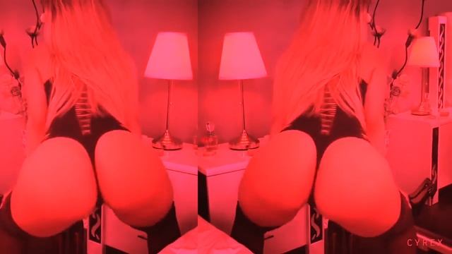 THE LOVE FACTORY / COMING TO GETCHA смотреть онлайн