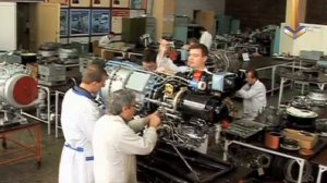 нпп Аэросила