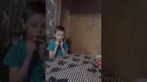 Страшилка про Слендермена!! Он похител его!!