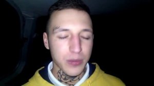 Santa*(Кирилл Арабский) - 24/7