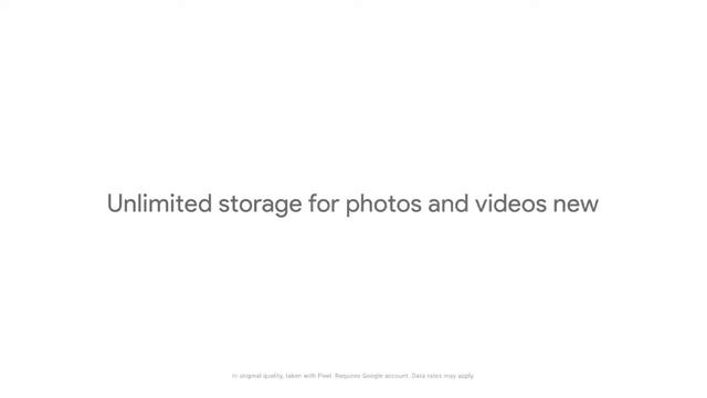 Google pixel смотреть онлайн