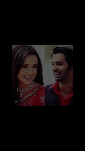 arnav&khushi .iss pyaar ko kya nam doo #sanaya #barun 💞💞💞 #viral #youtubeshorts #trending смотреть онлайн