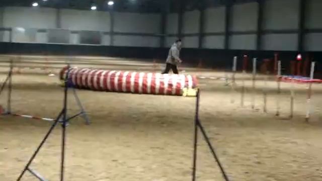 14 02 16 Саня Д0