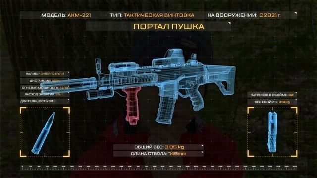 Как победить Сиреноголового в реальной жизни Все серии Сиреноголового Энди про
