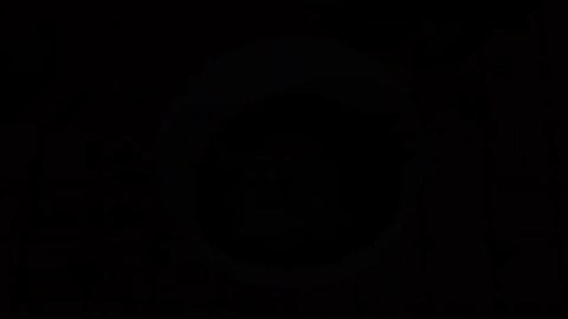 Magical Flower Cream|| DIY Night Cream || Night jasmine Cream || Get Fair, spotless and glowing ski смотреть онлайн