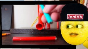 РЕБЕНОК ГОРКА ПОЖИРАТЕЛЬ! В реальной жизни против игра