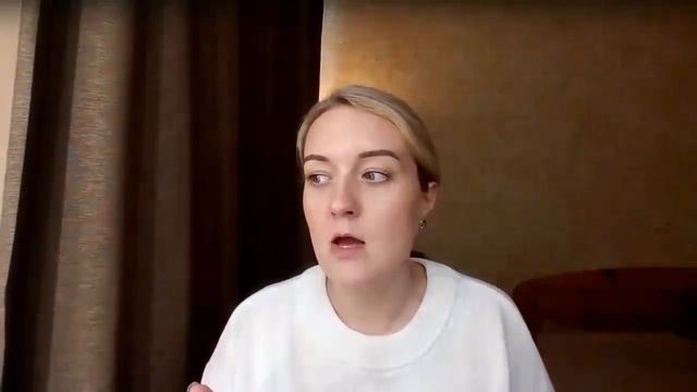 Как избавиться от БЕСПЛАТНЫХ диагностик и разборов в воронке? // Как СМЫСЛЫ влияют на ПРОДАЖИ?
