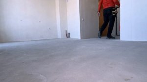 ЖК Прео, Тюмень. Приёмка квартиры.