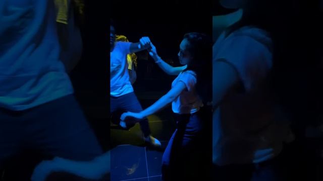 Dillingers | Manila, Philippines 🇵🇭 Fotolex Dance TV | Salsa Bachata Kizomba Zouk Party
