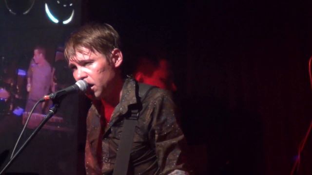 На ладони и записка из зала -Торба-На-Круче, 14.09.2012. HD смотреть онлайн