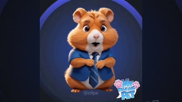 video5798478884965980180