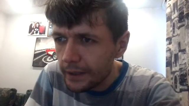 19 июля 2021 г. смотреть онлайн