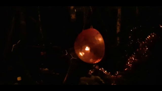 Встреча Нового года 2021. смотреть онлайн