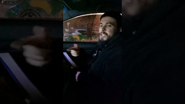 ARTUR на (Приделе) смотреть онлайн