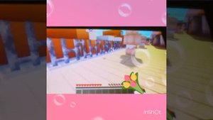 Евген бро и Маша бро как леди баг и супер кот 💖