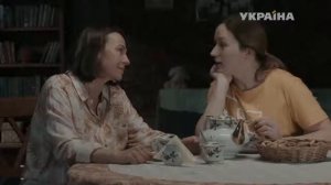 Кольцо с рубином Серия 7