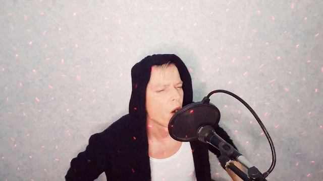 Море Любви Sea of Love смотреть онлайн