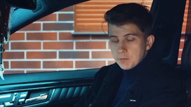 БЕСПРЕДЕЛ на ДОРОГЕ! ИСТОКИ ТЁМНЫХ ДЕЛ старой ГРУППИРОВКИ 8Часть