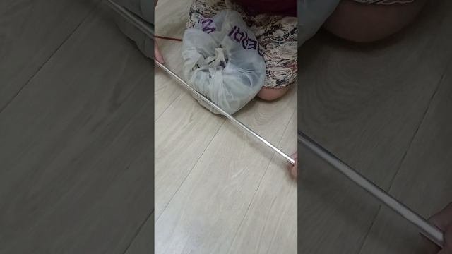 Как гнуть алюминиевую трубу без трубогиба. делаю шпангоут