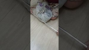 Как гнуть алюминиевую трубу без трубогиба. делаю шпангоут