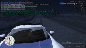 Видео без названия — сделано в Clipchamp (1)