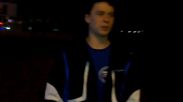 Братья да и только. Лучший цитатник вконтакте! смотреть онлайн