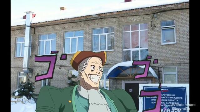 ходьба доктора ливси вид аниме пришол в дет дом анимацыя смотреть онлайн