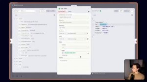 Курс для начинающих по n8n (8/9) - Отладка