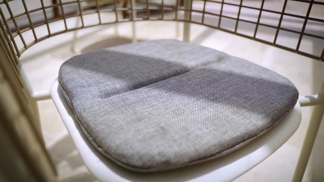 EMU News 2022 - Lyze Collection смотреть онлайн