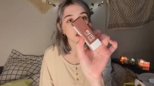 большая распаковка косметики!