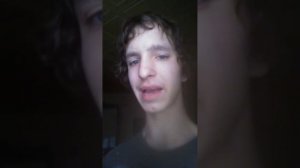 Хоп мусорок нешей мне срок голова мая бетон прокурорчик между строк говорил что я невыду а я смог