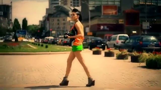 ПЕСНИ О ЛЮБВИ ЖЕНСКОЕ ОТ Nic+7 смотреть онлайн