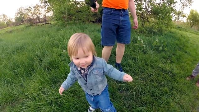 Рафаель)) смотреть онлайн