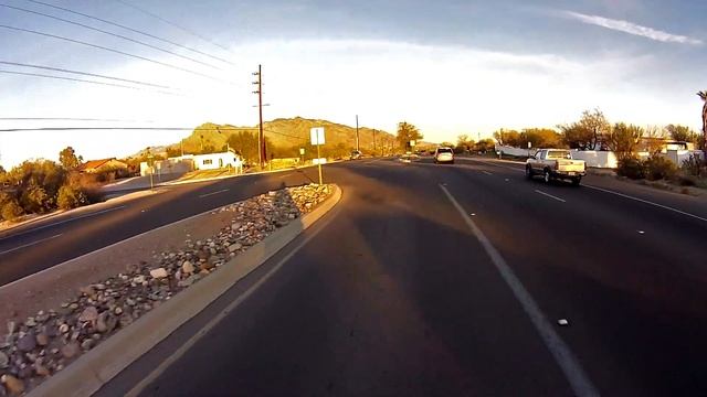 What the Hell Is That?! смотреть онлайн