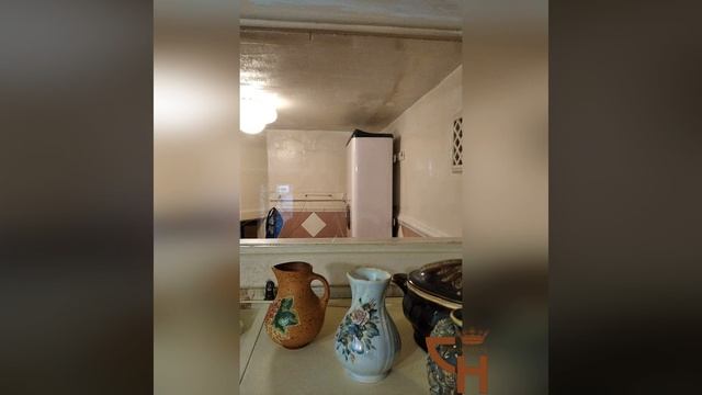 Генеральная уборка 56 м2. смотреть онлайн