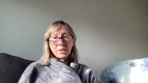 Самвел Адамян/Анжелика Снежинская. Трансляция