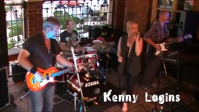 B Rocked Promo смотреть онлайн