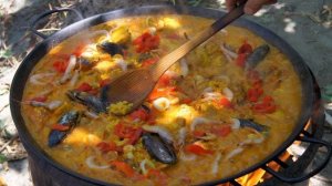 Опасность вторично разогретого риса.