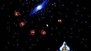 Verytex (Sega Mega Drive) - Полное прохождение [1080p] [60FPS] (LongPlay)