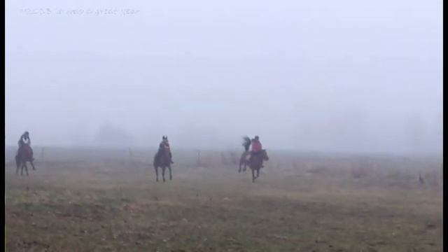 Goodbye 2013♡ смотреть онлайн