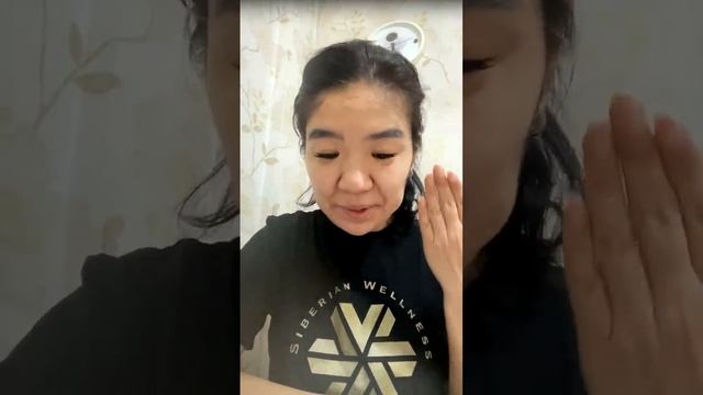 Премиум комплекс Natural Vitamins. Натуральные витамины смотреть онлайн